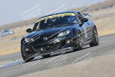 media/Nov-11-2023-GTA Finals Buttonwillow (Sat) [[117180e161]]/Group 4/Sweeper/